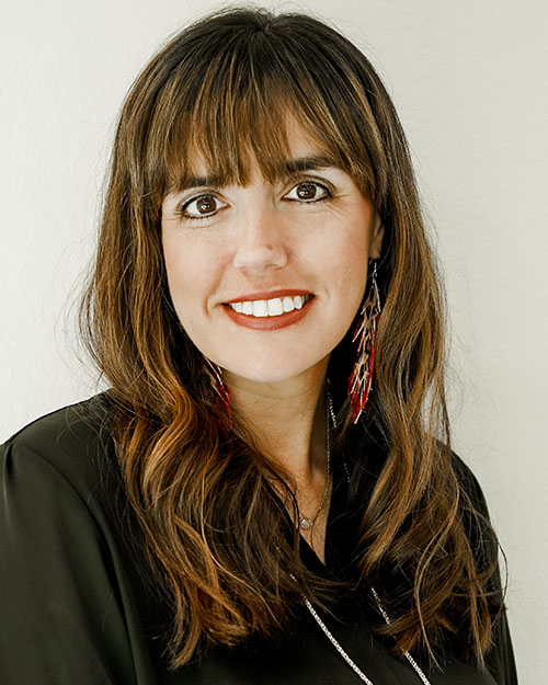 Laura Bersoza